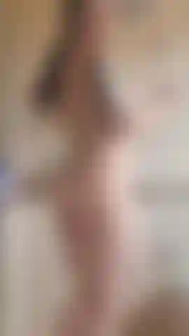 Douche amusante 1/3.