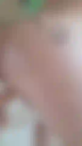 Douche amusante 2/3.