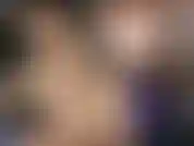 Milky messy bj avec mon jouet bbc préféré et mon soin du visage avec le lait que j'en sors. Mmmmmm miam.