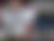 Réservée aux amateurs de jeux de rôle. Habillée naturellement pour représenter cette situation qui s'est produite soudainement. Qui parle grossièrement. Bj pour commencer, pas une chatte et une giclée bâclées.