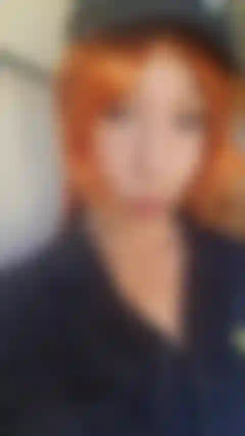 Arrêtée par la police.