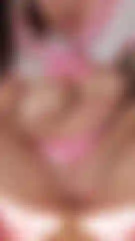 Etudiante coquine 5/5.