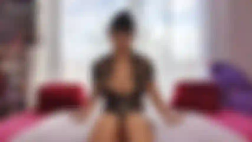 La boss girl prend le relais.