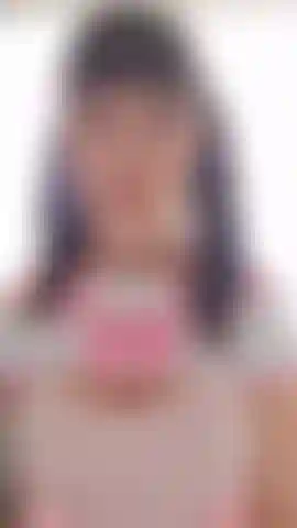 Etudiante coquine 1/5.