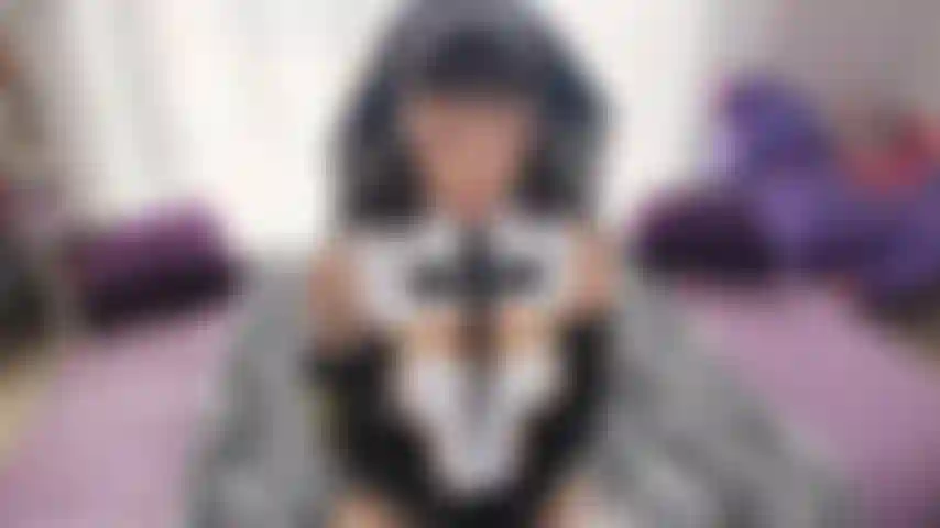 Sous-nonne bj squirt.