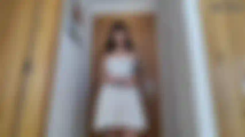 Réunion de quartier.