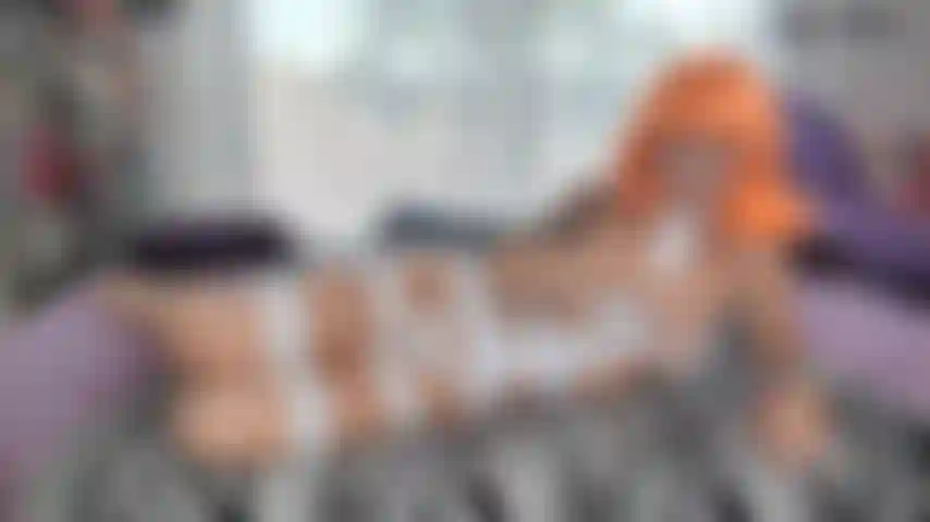 Leeloo dallas aime ça en grand.