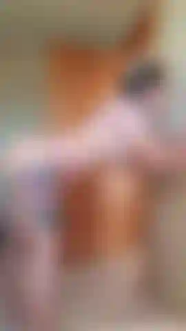 2 Amies pour moi 1/2.