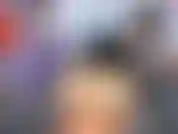 Cette nonne coquine est tellement perverse et a besoin d'une fessée. Elle n'a pas de culotte et va vous convaincre de la baiser après qu'elle vous ait sucé la cervelle. Voudriez-vous lui avouer vos préoccupations ?