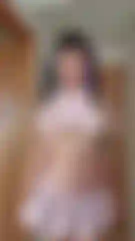 2 Amies pour moi 2/2.