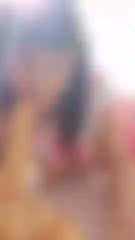 Etudiante coquine 3/5.