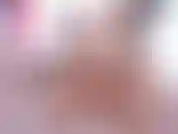 Je commence à te taquiner avec mon pied jusqu'à ce que ta bite soit prête à me baiser le cul. Je gicle avec ta bite dans le cul et enfin je te laisse me crémer le cul.