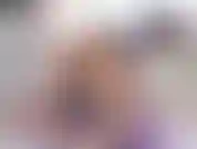 Que se passe-t-il lorsque votre entraîneur personnel est une salope ? Voilà, elle va te taquiner jusqu'à ce que tu ne puisses plus garder ta bite dans ton pantalon pour faire ces exercices ! Enfin elle va mendier ton sperme.