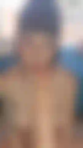 Deepthroat facial joi espaol.