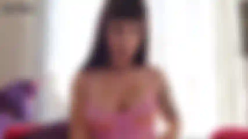 Laisse-moi ta femme.