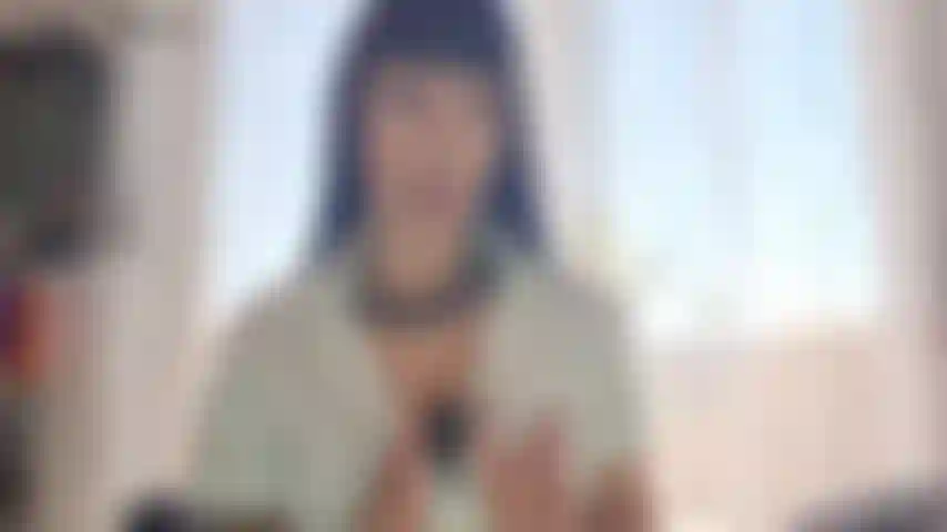 La secrétaire de dennis.