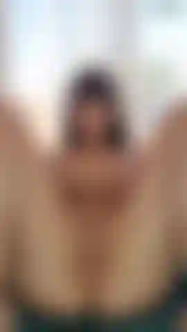 Qui mange les pieds.