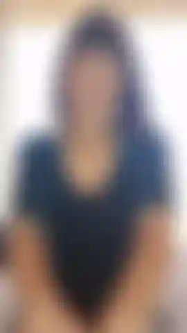 Strip sex machine giclée.