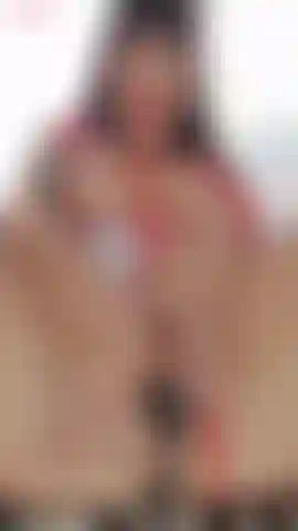 Infirmière toxique 2/2.