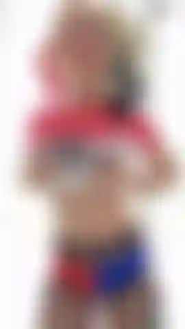 Quand le joker n'est pas à la maison 1/2.