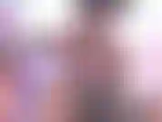 Je suis tellement fatiguée que mes amis me traitent comme une petite fille. Je ne suis plus si jeune et je veux qu'ils arrêtent. Je vais les convaincre que je ne suis pas comme ils le pensent.