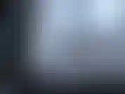 Avez-vous demandé un massage ? Je suis là pour vous plaire et nourrir tous vos sombres désirs. D'abord je masse ta bite, je mets du lubrifiant dessus et je la branle à 2 mains... Je suis tellement mouillée. ( Gros discours espagnol).