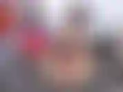 Harley en a marre que joker ne rentre pas à la maison après ses affaires alors elle décide d'appeler son amie black panther.