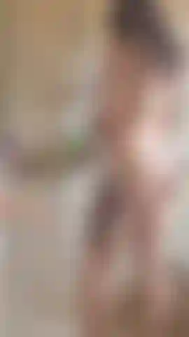 Douche amusante 3/3.