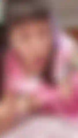 Etudiante coquine 4/5.