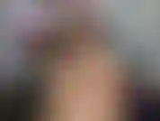 Le père noël a besoin d'une pipe d'un de ses adorables assistants et me voilà ! Parle grossièrement en bj et j'adore cette belle bite.