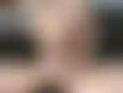 Il veut que je sois bâillonnée et branchée, ouvrant grand les jambes. Serais-je assez bonne pour satisfaire les souhaits du maître ?