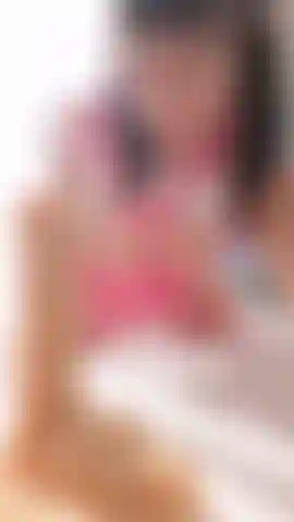 Etudiante coquine 2/5.