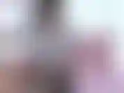 En tant que secrétaire, je ne suis pas toujours en mesure de préparer mon travail pour le temps que mon patron me demande tant de fois par semaine que je dois faire quelques astuces pour le convaincre que je suis bon et que je ne perds pas mon emploi (dt espagnol).