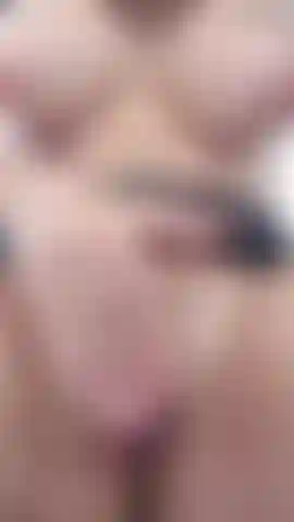 Quand le joker n'est pas à la maison 2/2.