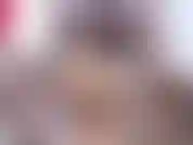 Maître paul a demandé une poupée de baise alors sofi se dépêche de lui faire plaisir car elle veut devenir le jouet sexuel préféré de maître paul. Elle est prête à faire tout ce qu'il faut pour rendre son maître heureux.