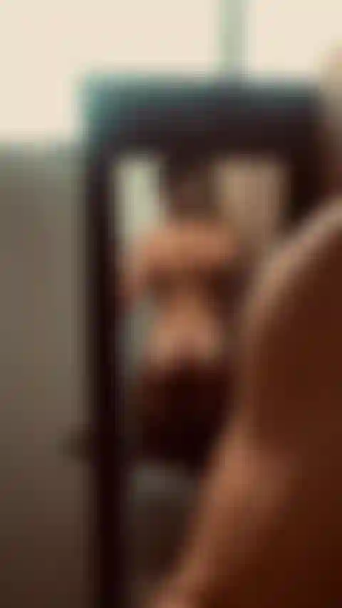 Vraiment très sexy.