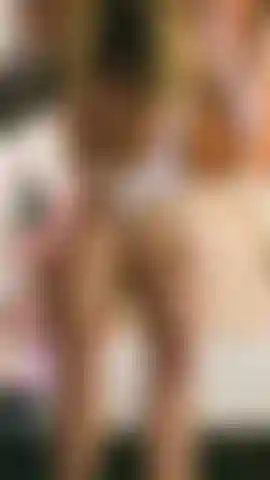 Corps flex torse nu.