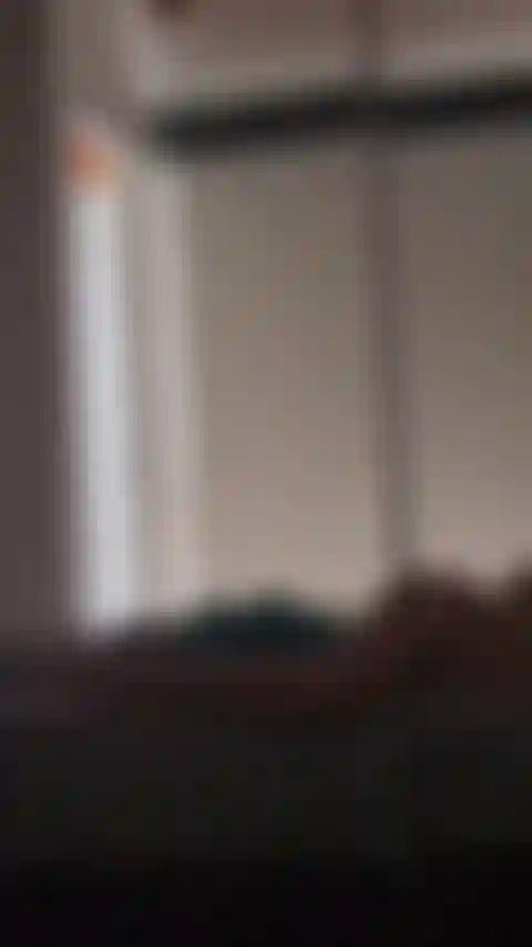 J'ai besoin de toi dans mon lit.