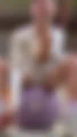 Let do some work out!