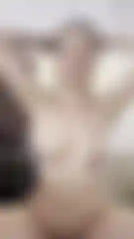 return and explore my expert sinful world with me.