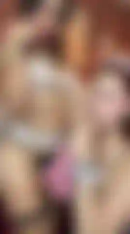 una limpiada de pussy y que nos haga squirt