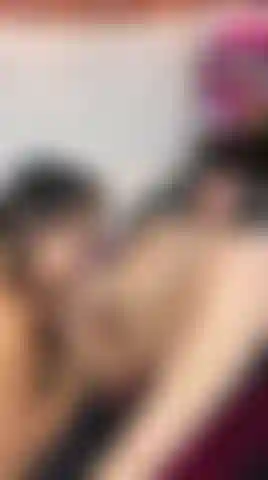 sofia cachonda con su panocha