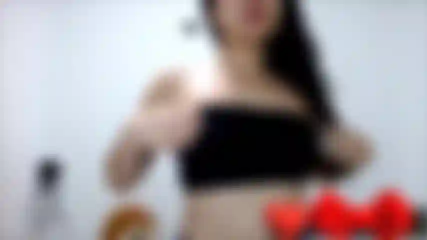 Subir la saint valentin.