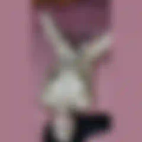 Inshot_20230220_224747109.