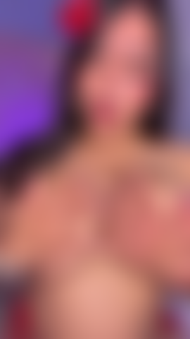 Gros seins.
