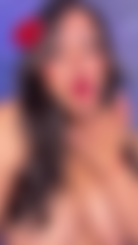 Gros seins.