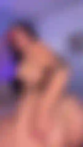 Je chevauche mon gode.