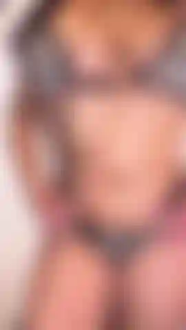 Mon corps chaud et sexy.