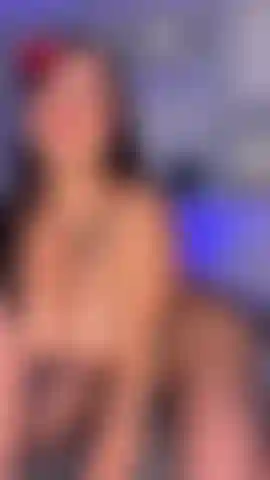 My tongue ... your new vice