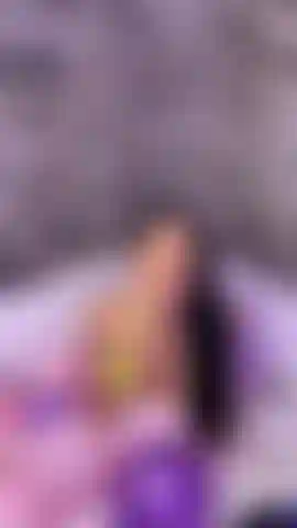 Let me feel you spill your warm milk onto my breasts ...